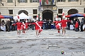 VBS_6612 - Fiera dei Santi - 12.ma Fiera Nazionale del Tartufo